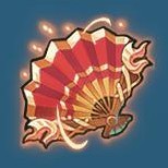炼器大会模拟