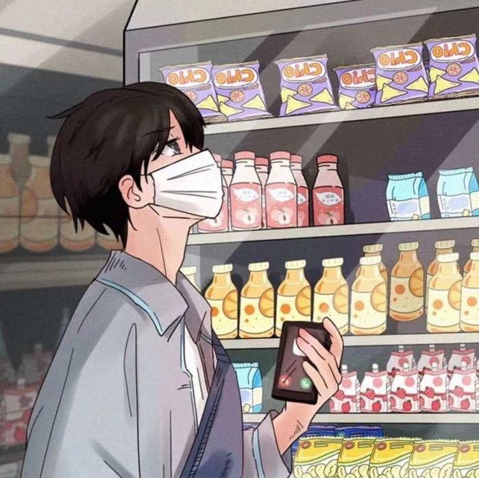持。🥷