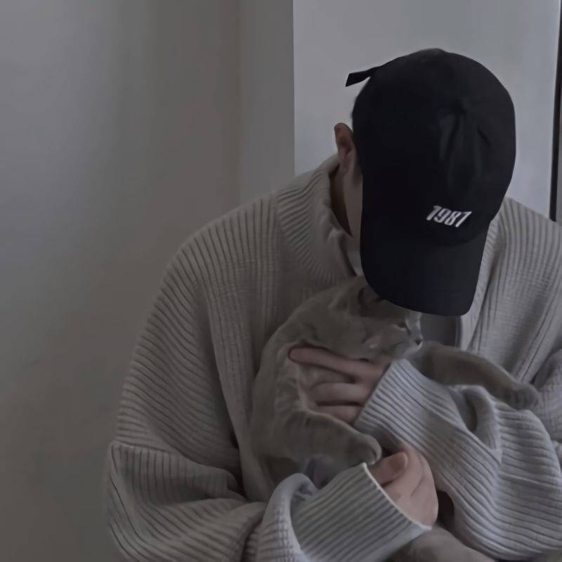 W.