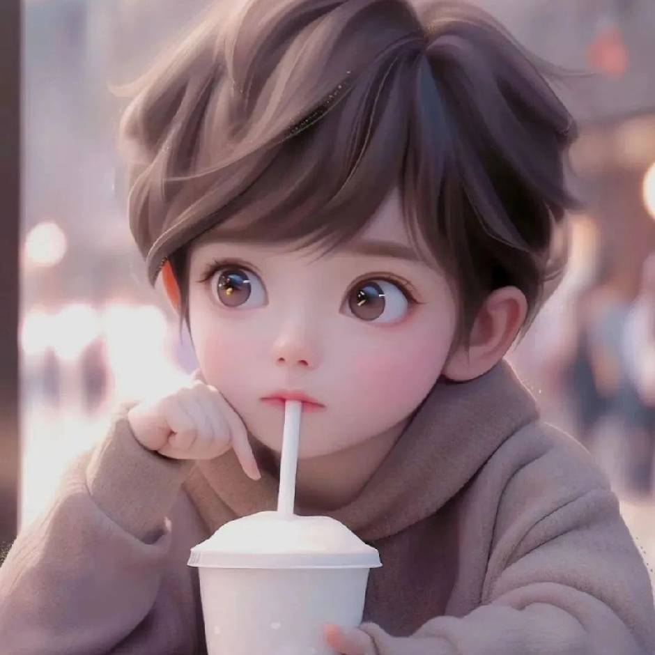 ^O^