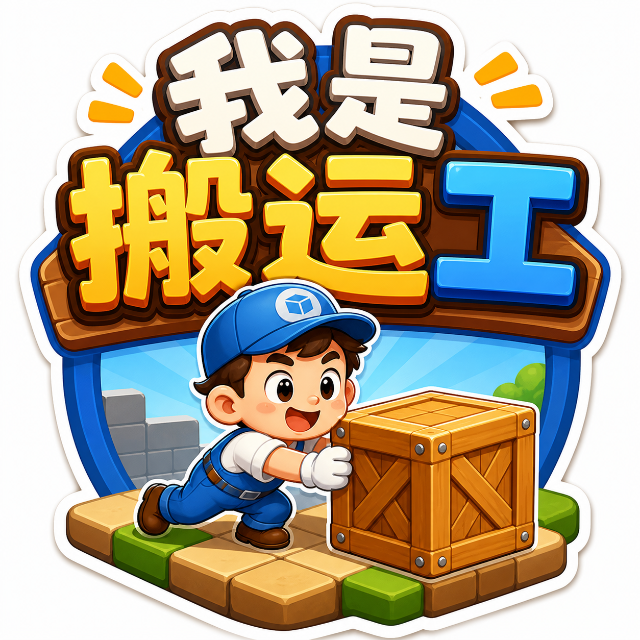我是搬运工