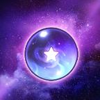 星罗晶球