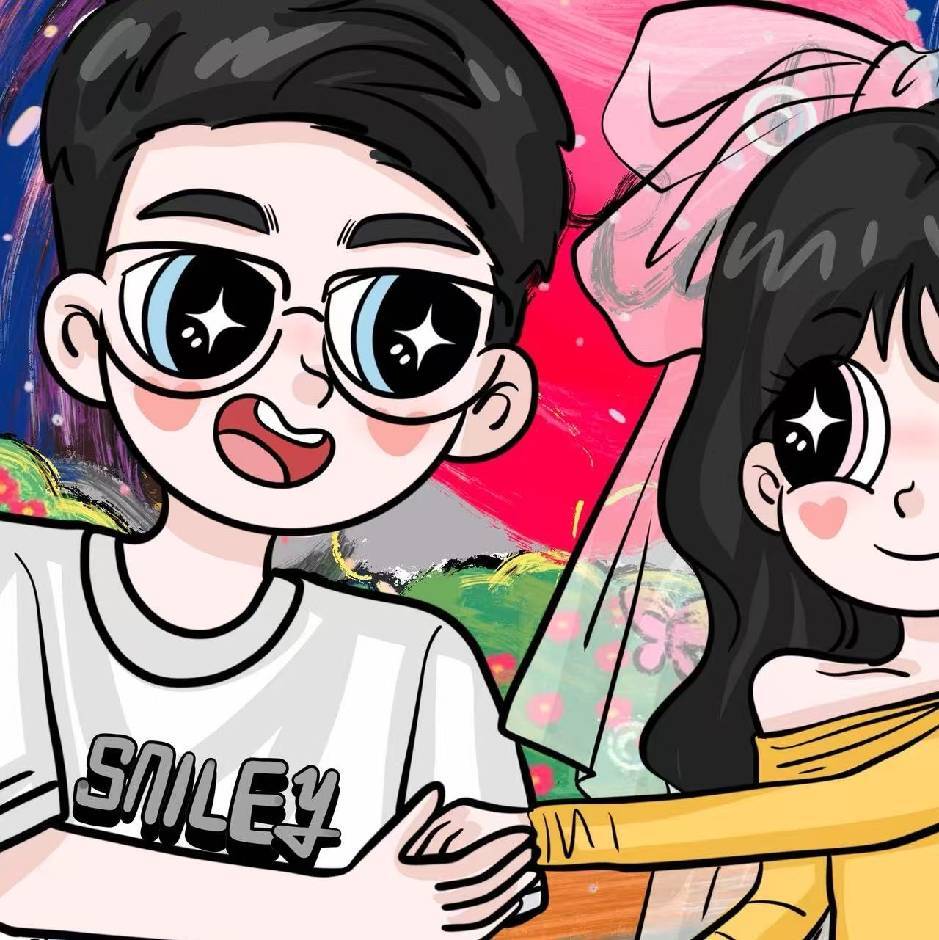 yanjx🏸18686253233