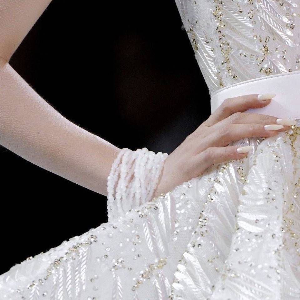 MISIY（4）直接私信，评论不回复