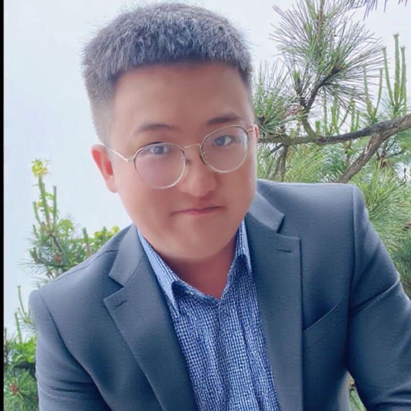 思行致远｜创领网博