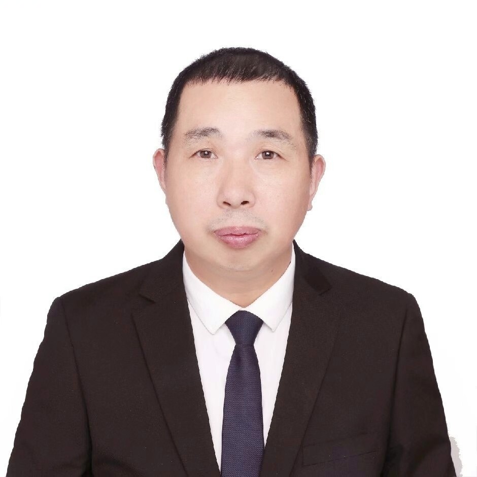 乐远金福njshjf.com njxff.com