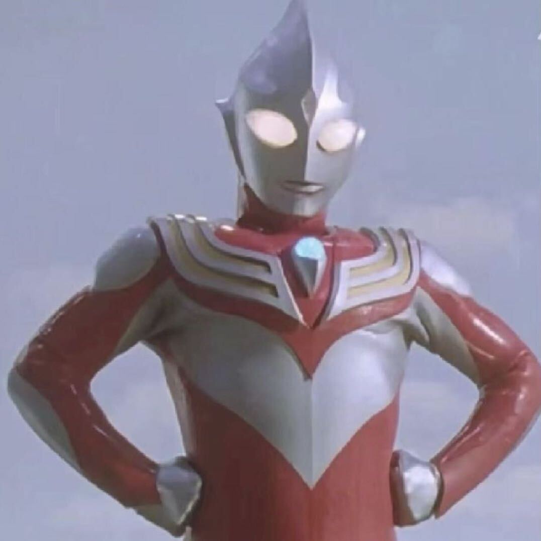 天灵灵地灵灵许愿许的不能停