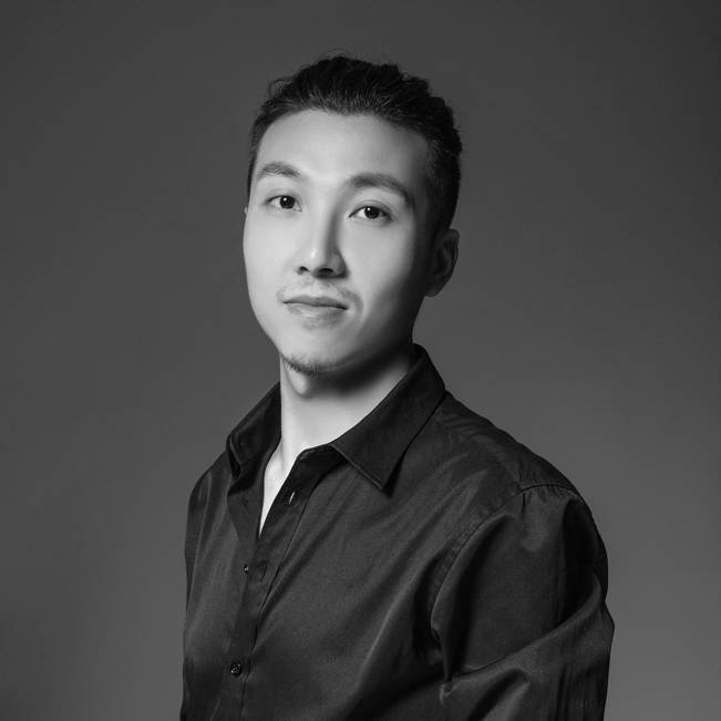 Mr.cao