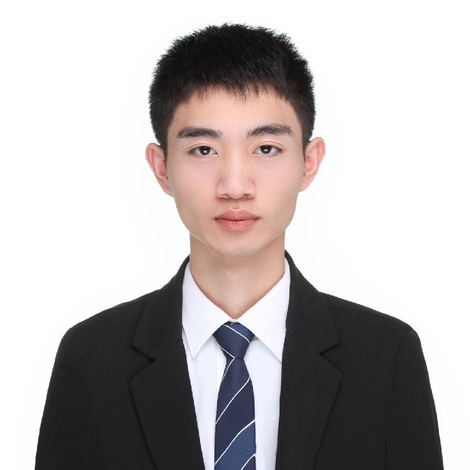 毛志伟18183828337