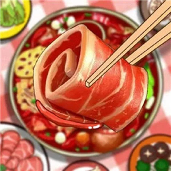 画个箭头消消消