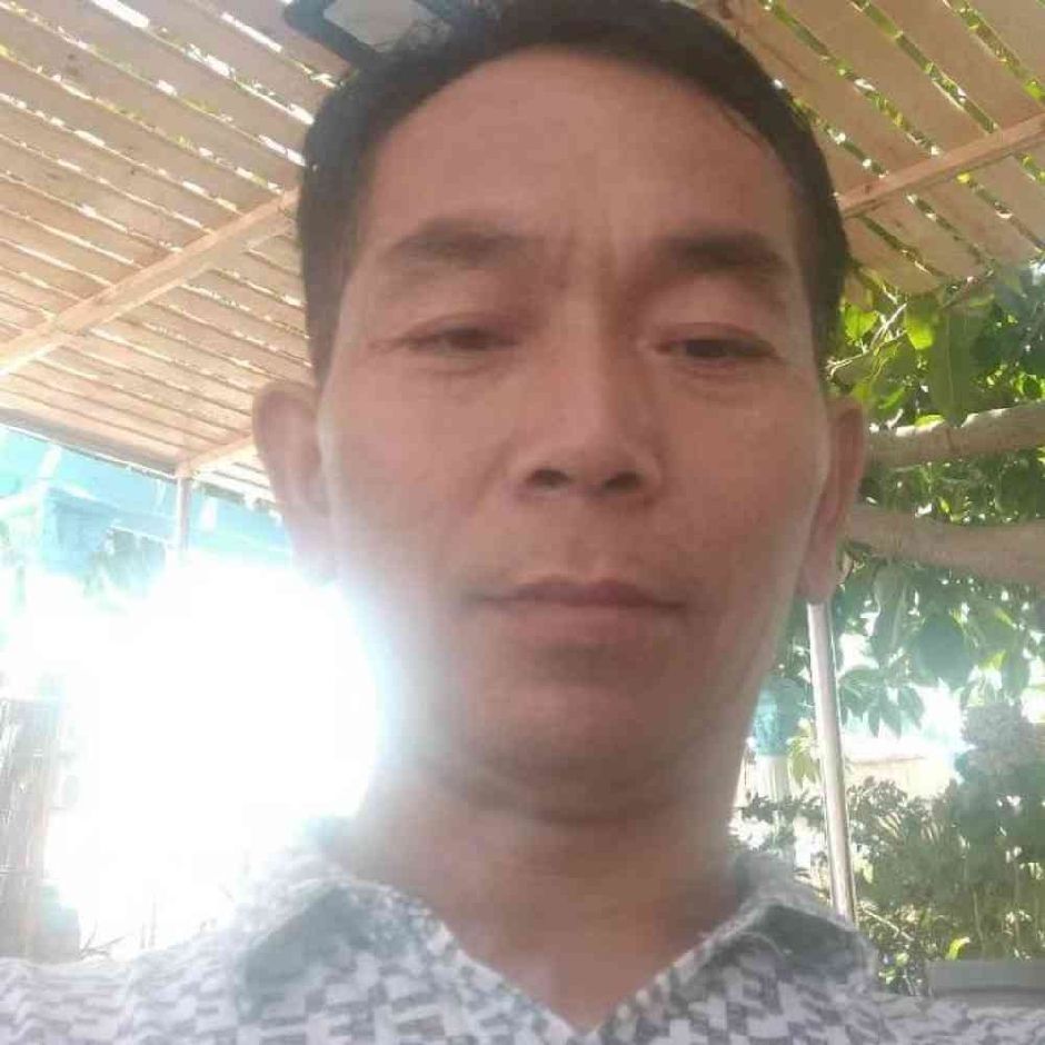 张永全18688387463