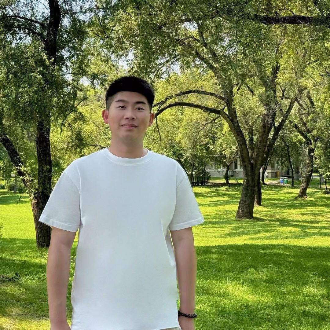李斌