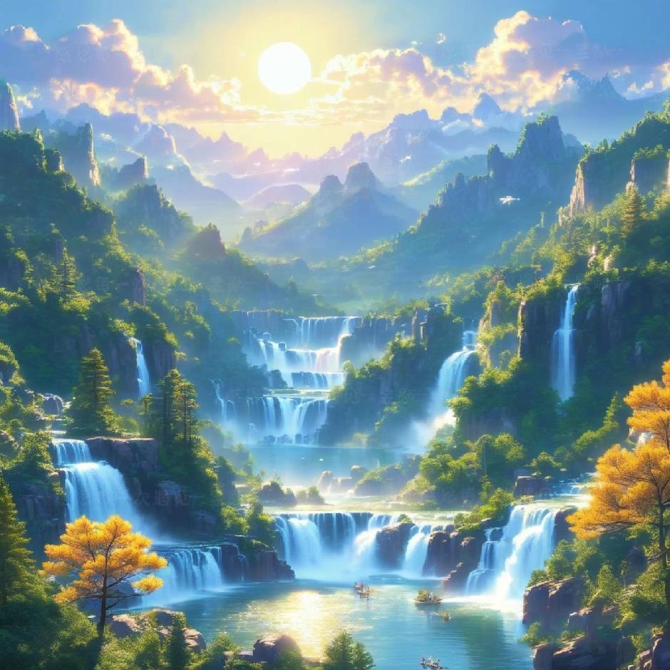 风若尘空只遇你