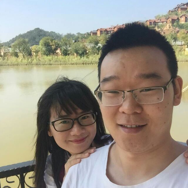 王浩