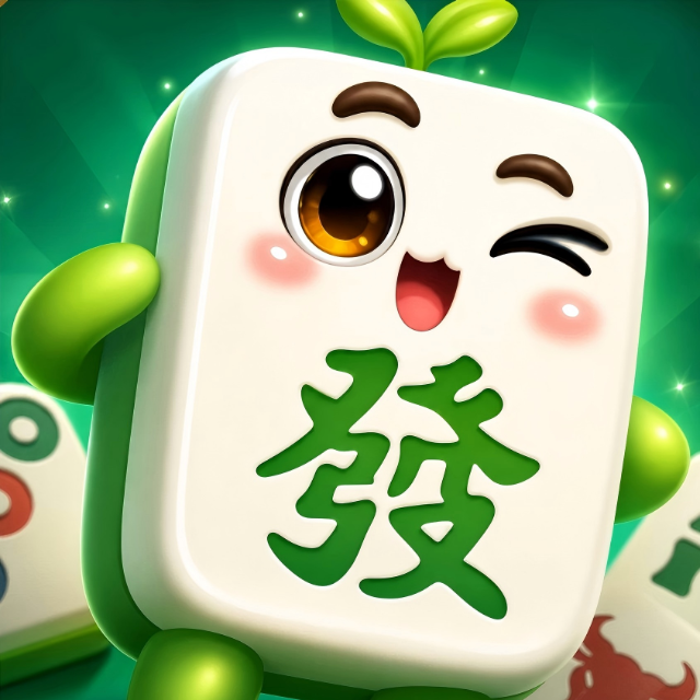 解压神操作