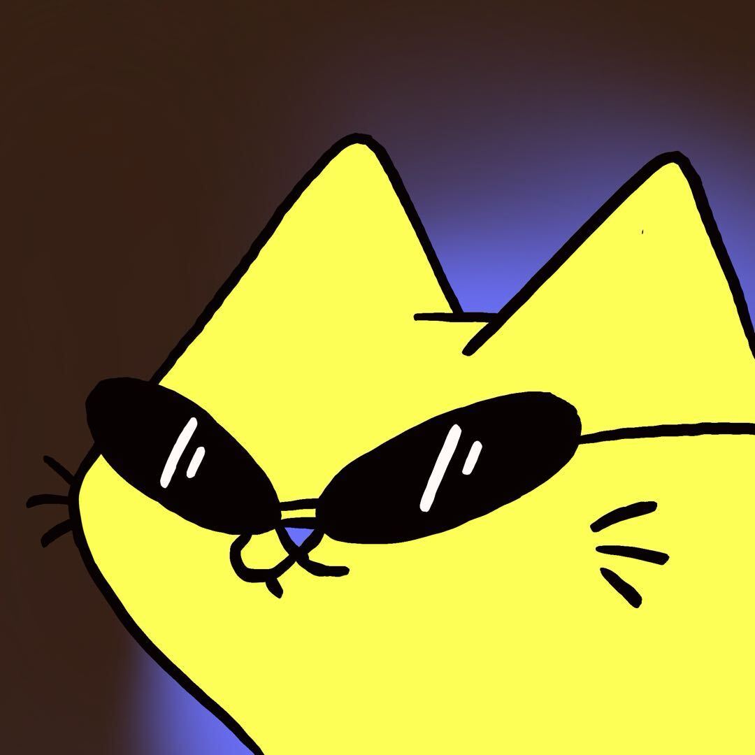 Xnowhy