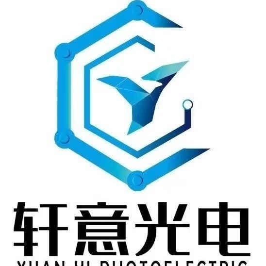 邓雷