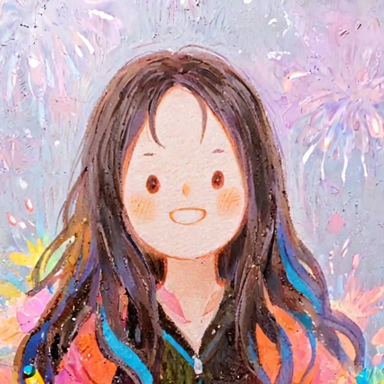 南