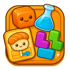 涌泉互动(上海)网络科技有限公司