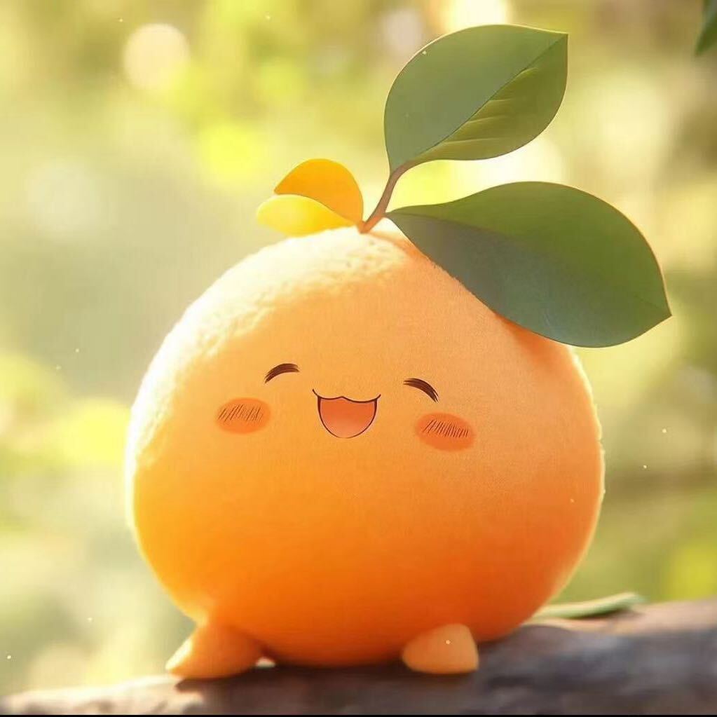 杨不疯