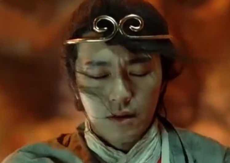 满动力 张权春