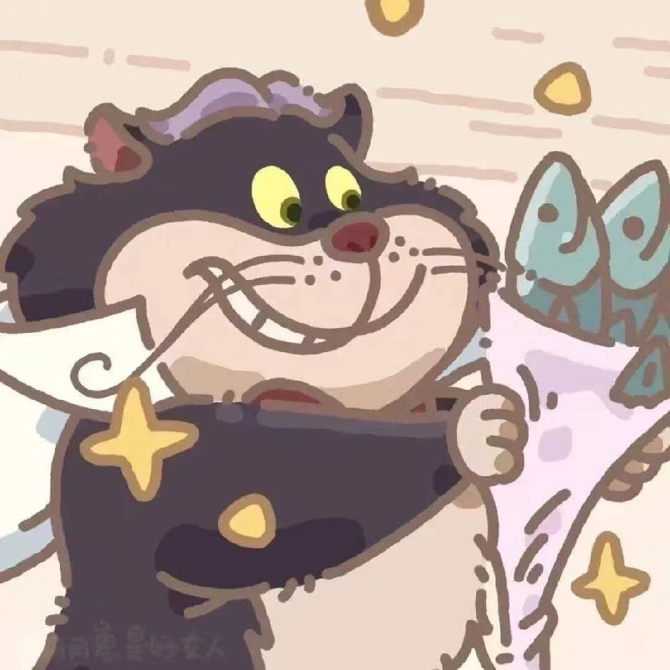 梦想是每天去公园遛狗