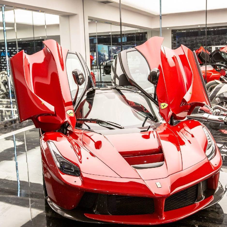 唐金鹏（顺时针汽车服务有限公司）