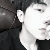 可不能再瘦了_zZ