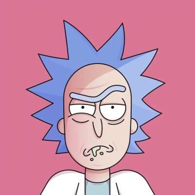 Rick