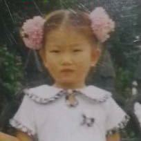 ｃｈｅｏｎｇｐａ