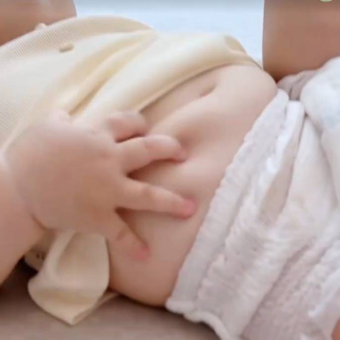 梁宇杰