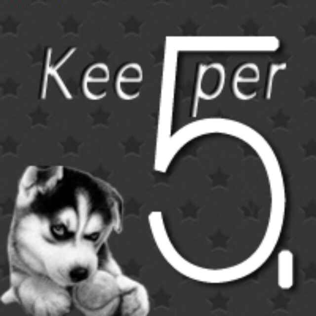 Keeper.5