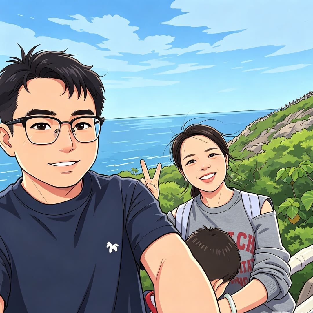 wangzl