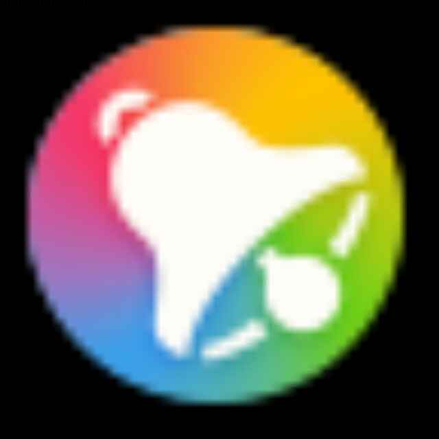 传说