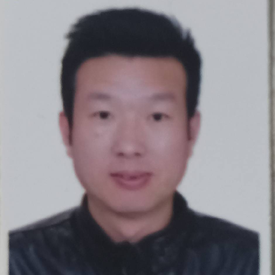 张国栋~真空回流焊炉~贴片机等等