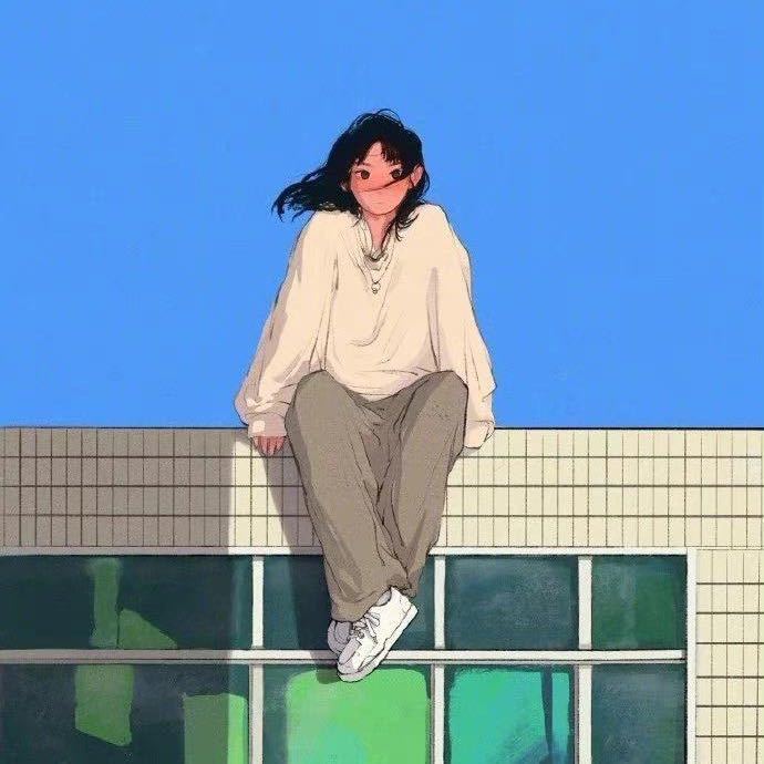 ff