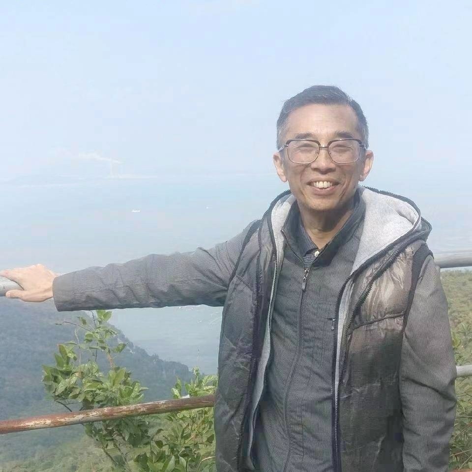 庄工