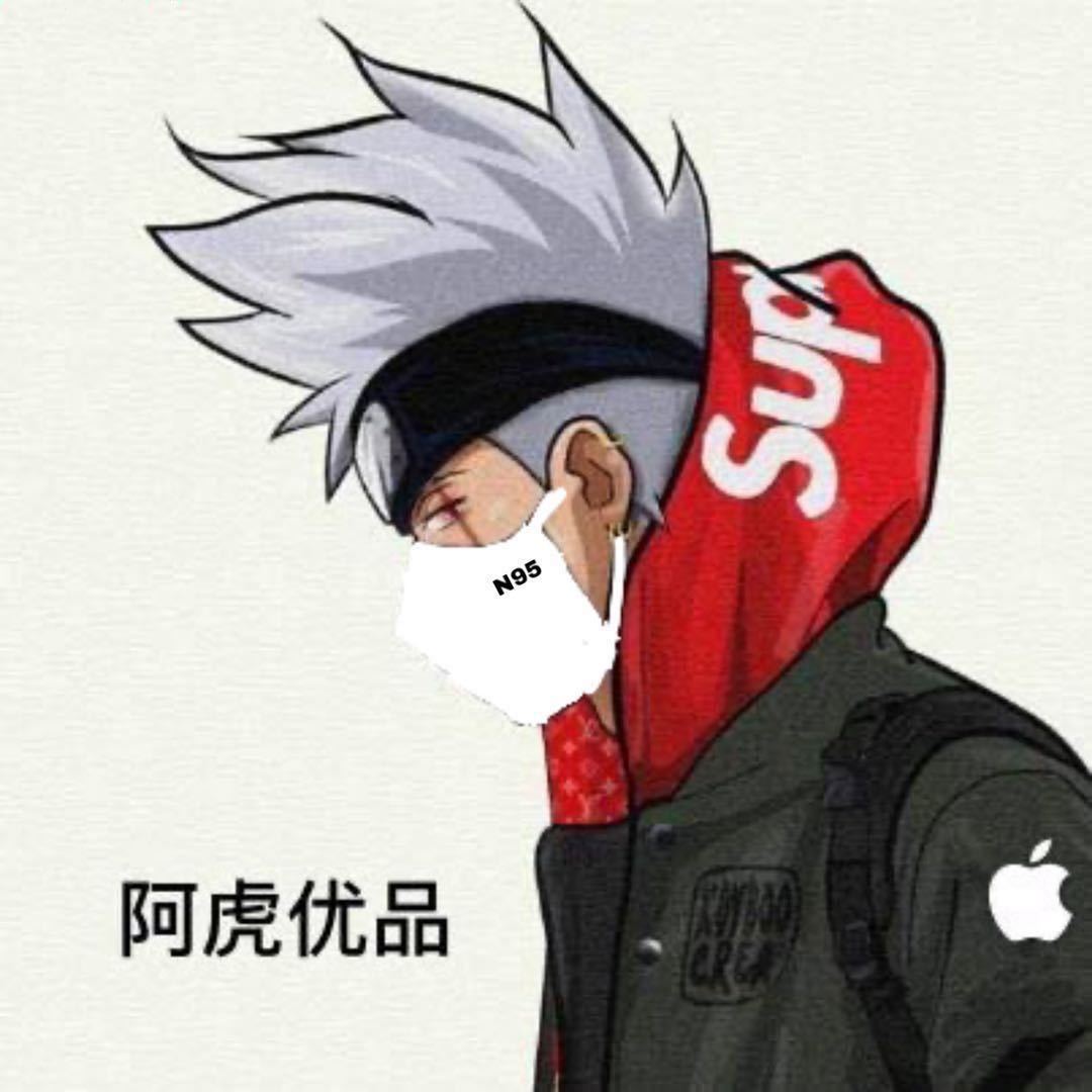 公众号 : 阿虎大哥哥         📱