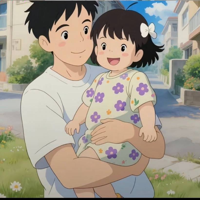 墨菲