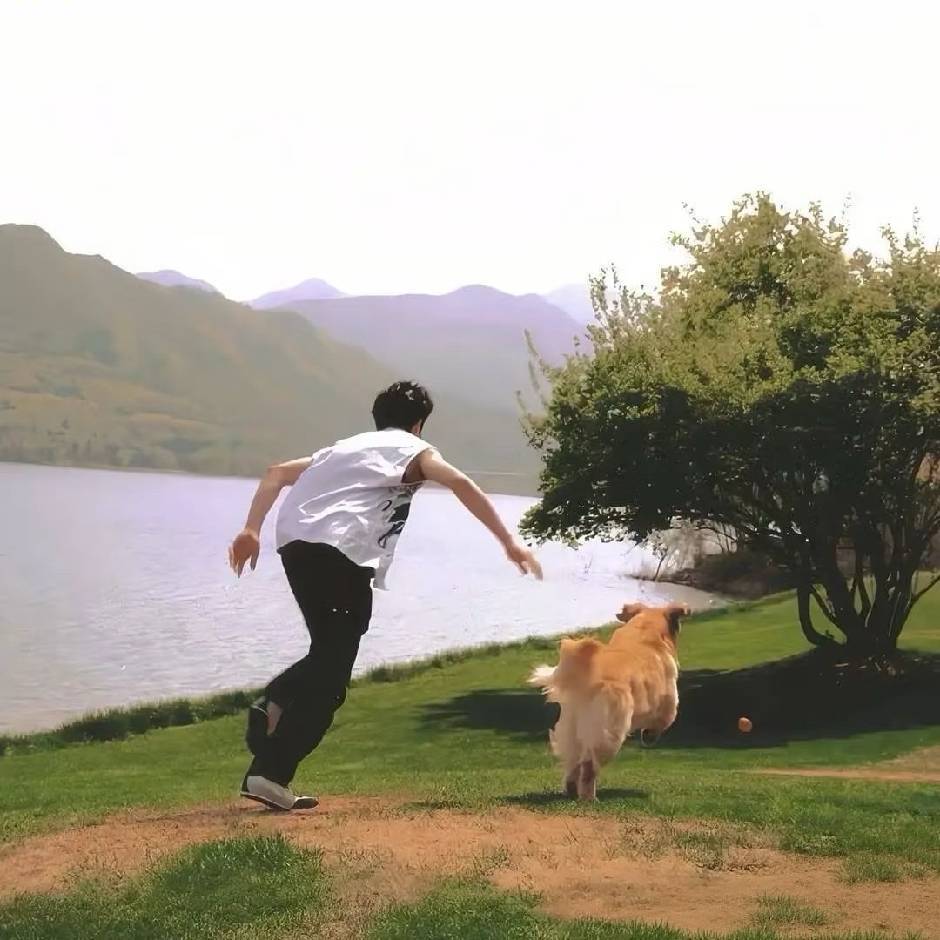 张不花