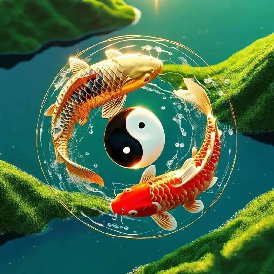 不许人间见白头