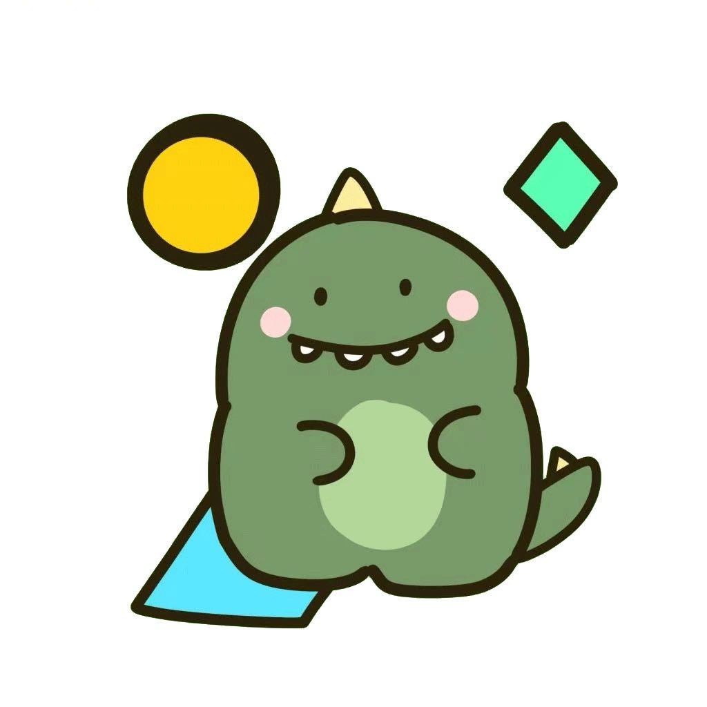 語。