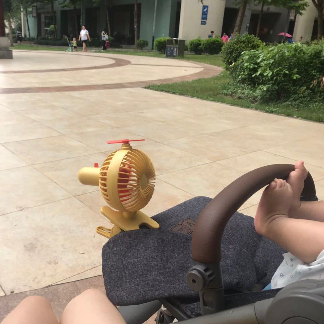 用戶頭像