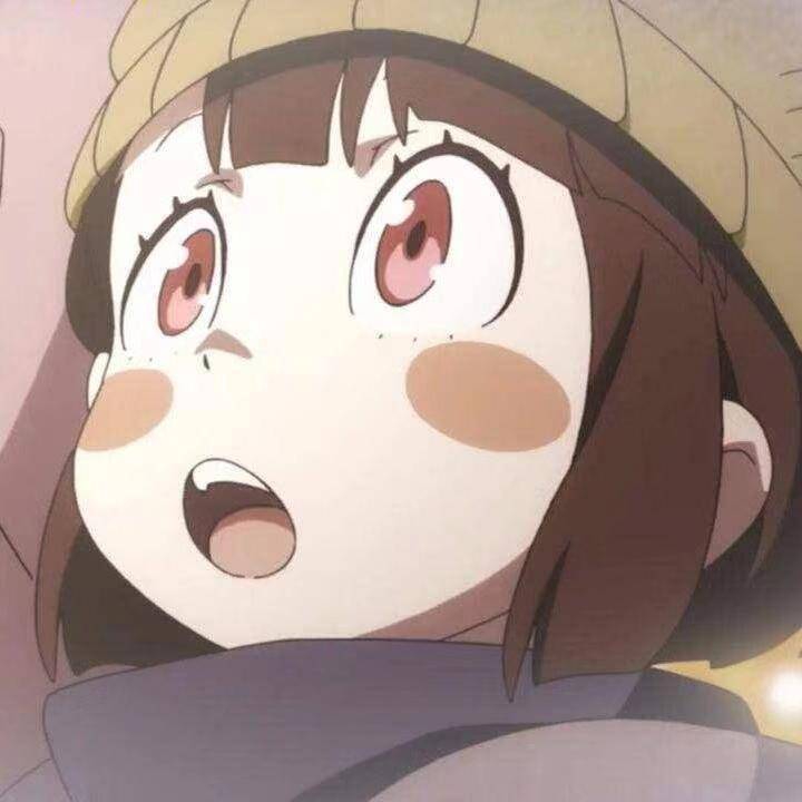 凉风