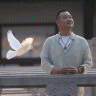 一知马智慧引导