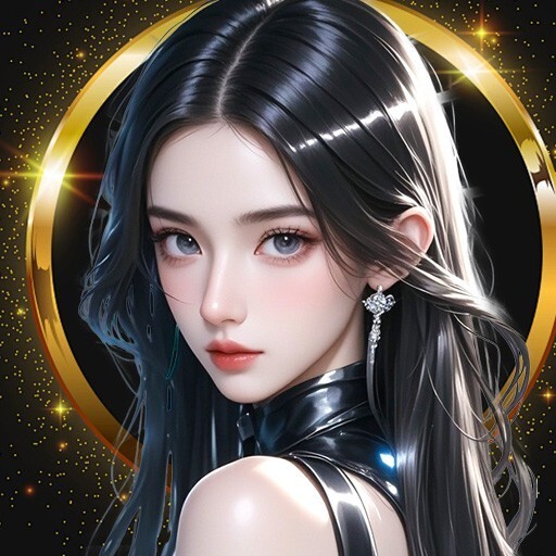 湖南乐梦互动传媒有限公司