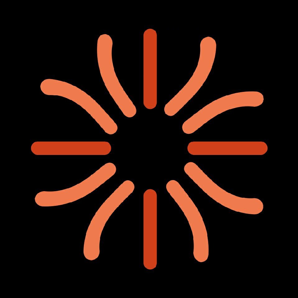 PLA