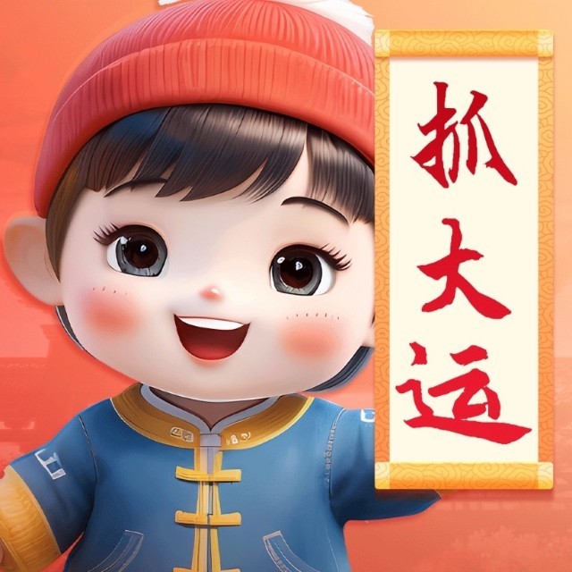 深圳市心兰科技有限责任公司