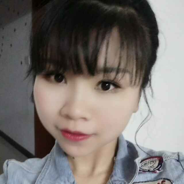 用戶頭像