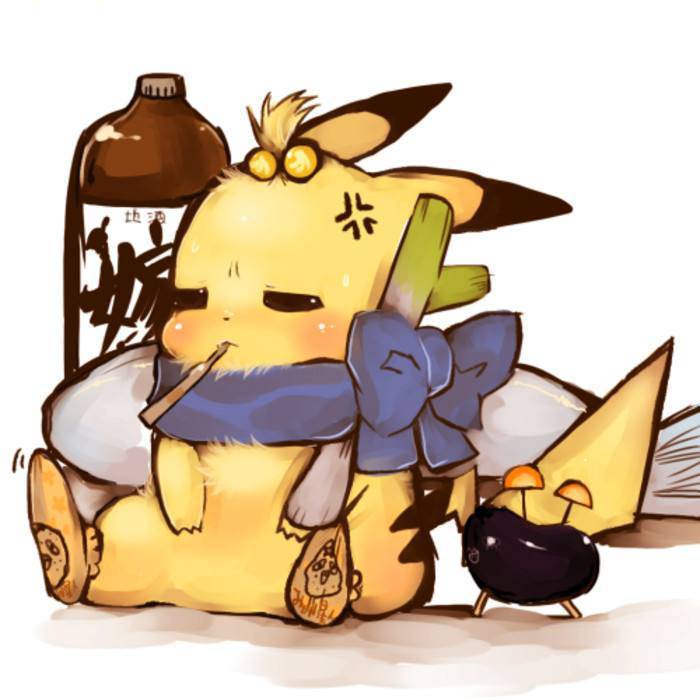 凯